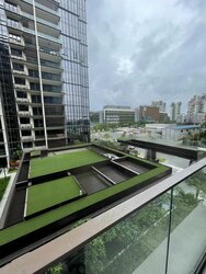 Dairy Farm Residences (D23), Apartment #457611951